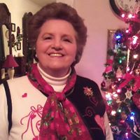 Delores Roberson Photo 11