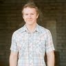 Jeffery Roberts Photo 22