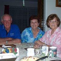 Anne Cook Photo 21