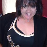 Amy Newman Photo 35
