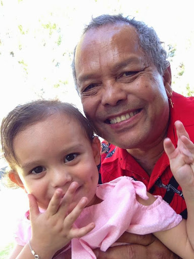 Ray Samuels Photo 21