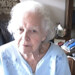 Joan Carr Photo 8