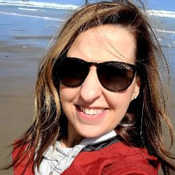 Christie Walker Photo 36