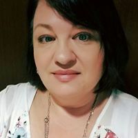 Joyce Cannon Photo 33