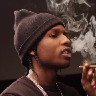 Thomas Julian Photo 11 Thomas Julian Photo 11