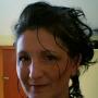 Paula Jenkins Photo 45