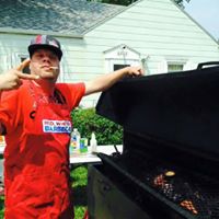 Michael Tripp Photo 38