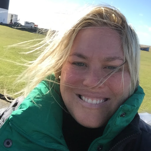 Stacy Johnson Photo 10 Stacy Johnson Photo 10