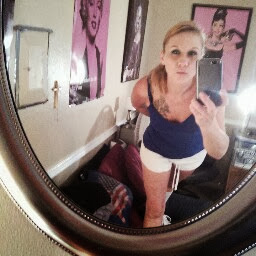 Lisa Weiner Photo 10