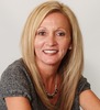 Brenda Zimmerman Photo 7