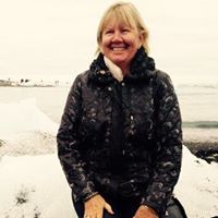 David Slater Photo 48