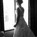Renee Welsh Photo 21