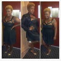 Jessica Alston Photo 15