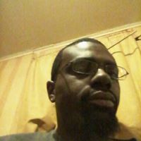 Carey Robinson Photo 12