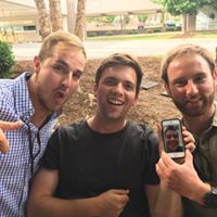 Andrew Singleton Photo 20