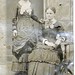 Alice Johnson Photo 17