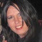 Teresa Howe Photo 32