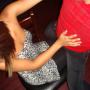 Janet Robles Photo 43