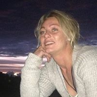 Jill Petersen Photo 16