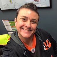 Julianne Chapman Photo 5