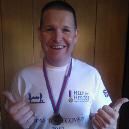 Jonathan Mccarthy Photo 36