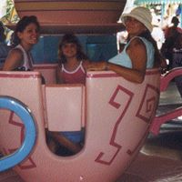 Kathleen Shearer Photo 25