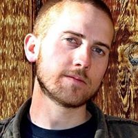 Robert Huntington Photo 21