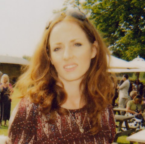 Emily Bates Photo 29