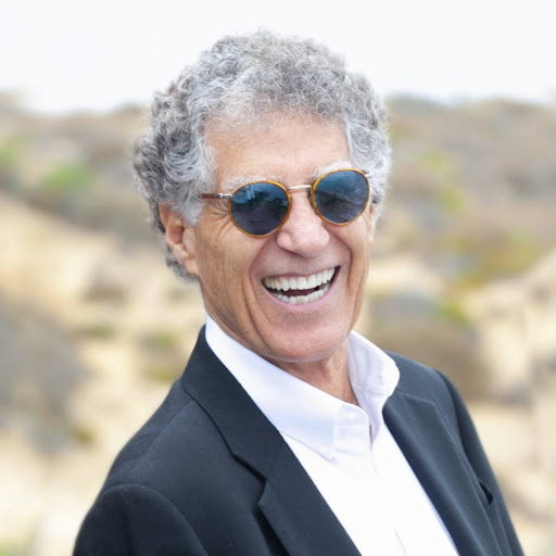 Bill Forsythe Photo 17