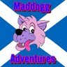 Robert Mcgregor Photo 20