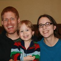 John Jakubowski Photo 22