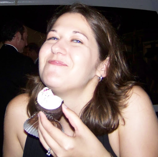 Tara Bird Photo 15