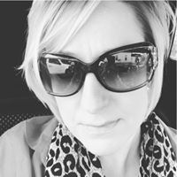 Missy Mercer Photo 18