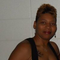 Loretta Reed Photo 33