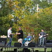 Corey Knotts Photo 8