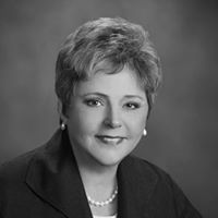 Barbara Matheny Photo 21