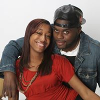 Eddie Murray Photo 27 Eddie Murray Photo 27