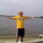 Bryan Byrne Photo 13