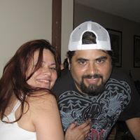 Terri Cervantes Photo 5