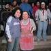 Amelia Rosales Photo 14