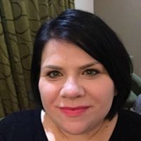 Suzanne Bowles Photo 9