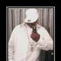Robert Mcgehee Photo 36