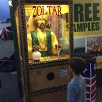 Tracy Skaggs Photo 17