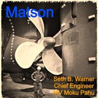 Seth Warner Photo 16