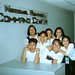 Maricel Delacruz Photo 23