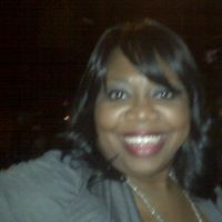 Stephanie Hardy Photo 18