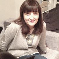 Angela Cummings Photo 7