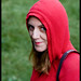 Sharon Cooper Photo 22