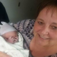 Terri Elliott Photo 12