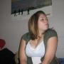 Christine Gillis Photo 22